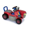 
      3-in-1 Mow and Grow Tractor
     - Item 1 of 4